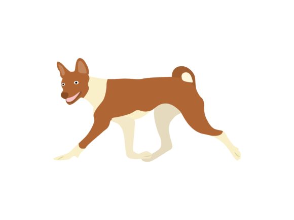 Capturing the Spirit of the Jack Russell Terrier in Your Designs